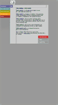 Mobile Screenshot of aktivnorsk-open.cappelendamm.no